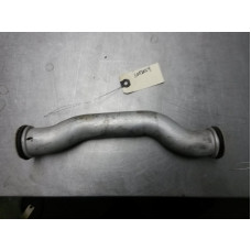 100J024 Coolant Crossover For 09-10 Chevrolet Cobalt  2.2